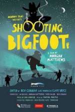 Watch Shooting Bigfoot Xmovies8