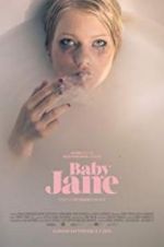 Watch Baby Jane Xmovies8