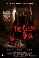 Watch The Cellar Door Xmovies8