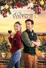Watch A Christmas Vintage Xmovies8