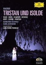 Watch Tristan und Isolde Xmovies8