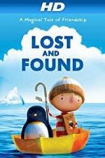Watch Lost and Found Xmovies8