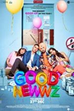 Watch Good Newwz Xmovies8