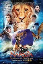 Watch The Chronicles of Narnia: The Voyage of the Dawn Treader Xmovies8
