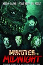 Watch Minutes to Midnight Xmovies8