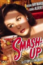 Watch Smash-Up The Story of a Woman Xmovies8