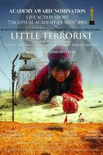 Watch Little Terrorist Xmovies8