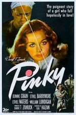 Watch Pinky Xmovies8