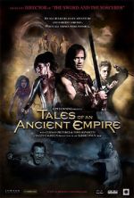 Watch Abelar: Tales of an Ancient Empire Xmovies8