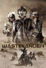 Watch Wastelander Xmovies8