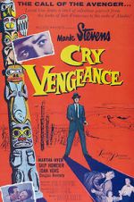Watch Cry Vengeance Xmovies8