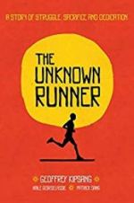 Watch The Unknown Runner Xmovies8