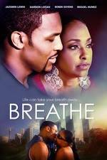 Watch Breathe Xmovies8