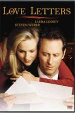 Watch Love Letters Xmovies8