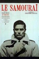 Watch Le samouraï Xmovies8