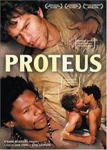 Watch Proteus Xmovies8