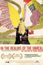 Watch In the Realms of the Unreal Xmovies8