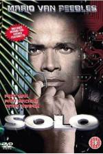 Watch Solo Xmovies8