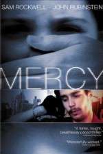 Watch Mercy Xmovies8