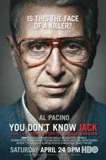 Watch You Don't Know Jack Xmovies8