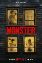 Watch Monster Xmovies8