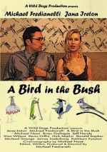 Watch A Bird in the Bush Xmovies8