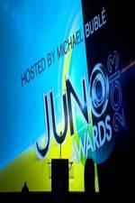 Watch 2013 Juno Awards Xmovies8