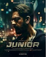 Watch Junior Xmovies8