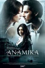 Watch Anamika Xmovies8