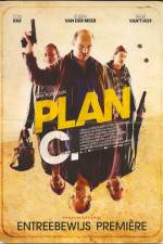 Watch Plan C Xmovies8