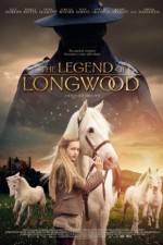 Watch The Legend of Longwood Xmovies8