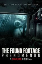 Watch The Found Footage Phenomenon Xmovies8
