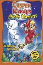 Watch Casper and Wendy's Ghostly Adventures Xmovies8