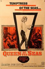 Watch Queen of the Seas Xmovies8