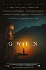 Watch Gwen Xmovies8