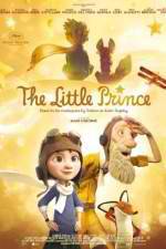 Watch The Little Prince Xmovies8