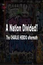 Watch A Nation Divided The Charlie Hebdo Aftermath Xmovies8