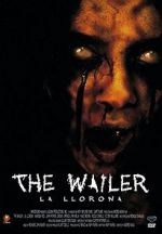 Watch The Wailer Xmovies8