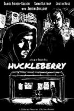 Watch Huckleberry Xmovies8