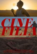 Watch Cinefilia (Short 2022) Xmovies8