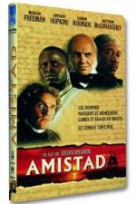 Watch Amistad Xmovies8