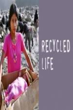Watch Recycled Life Xmovies8