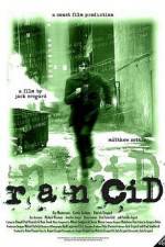 Watch Rancid Xmovies8