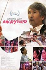 Watch Singing with Angry Bird Xmovies8