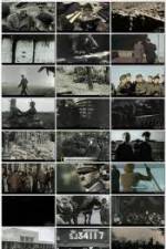 Watch National Geographic - Apocalypse The Second World War: The End Of The Nightmare Xmovies8