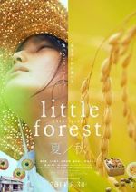 Watch Little Forest: Summer/Autumn Xmovies8