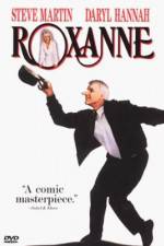 Watch Roxanne Xmovies8