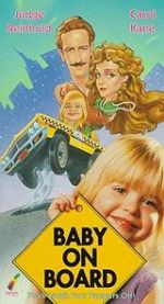 Watch Baby on Board Xmovies8