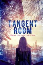 Watch Tangent Room Xmovies8