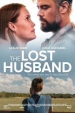 Watch The Lost Husband Xmovies8